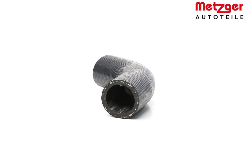 METZGER AUTOTEILE 2401301 Charge Air Hose