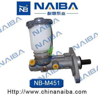 NB-M451.JPG