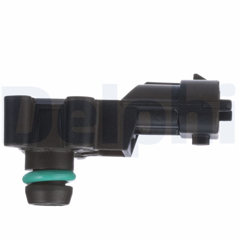 DELPHI PS10155 Sensor, intake manifold pressure
