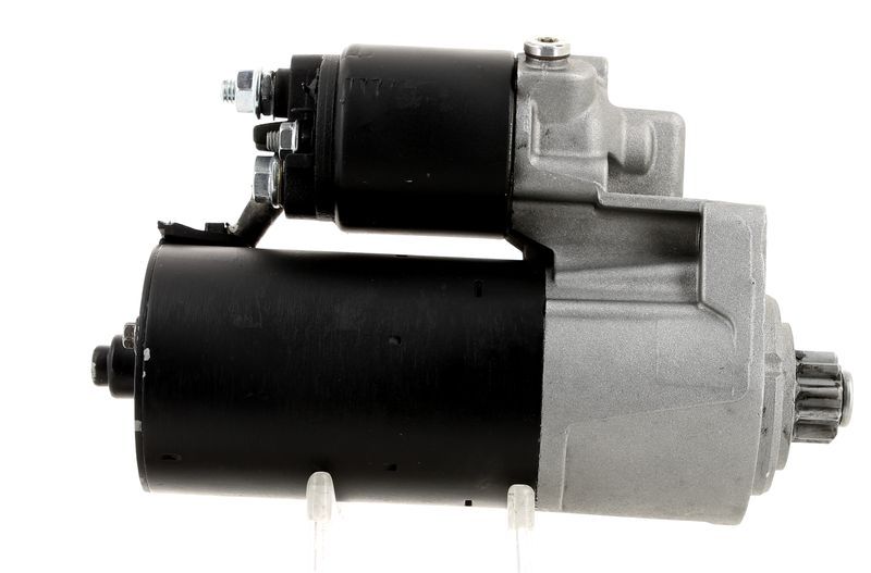 CEVAM 3372 Starteris