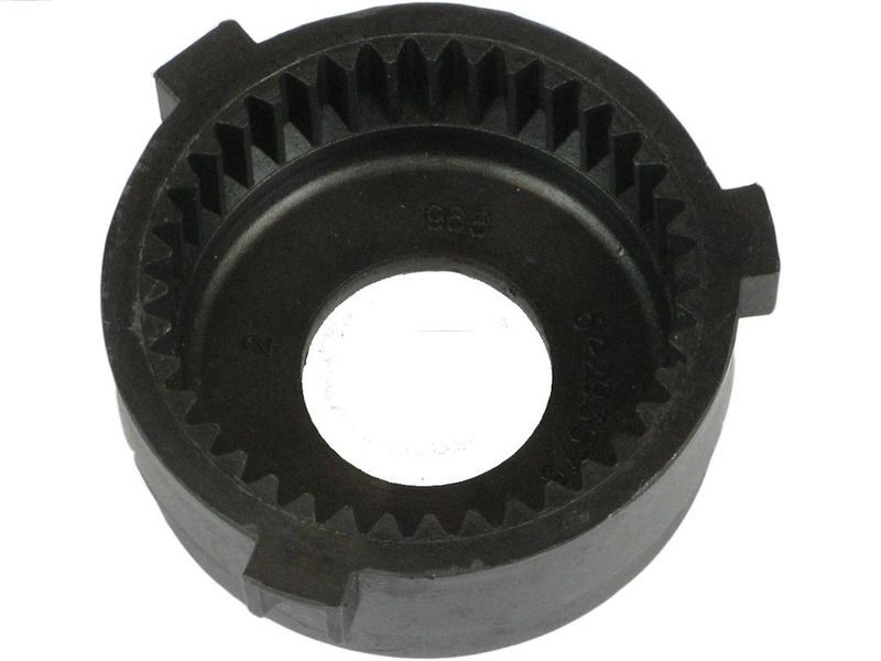 48797.JPG