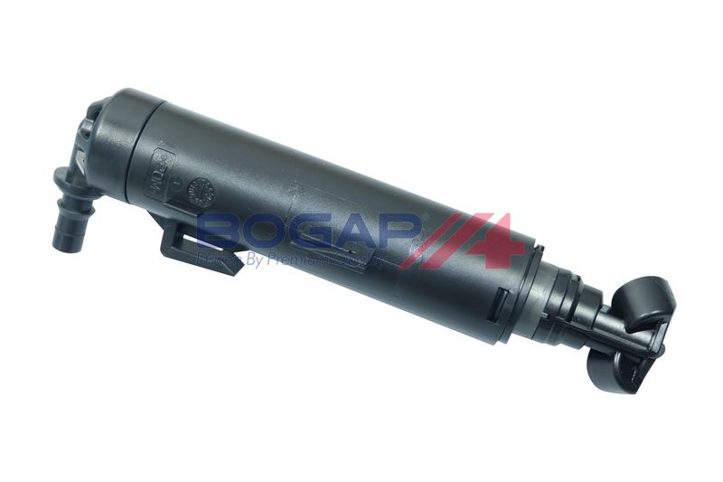 Prekė atitinka OEM kodą: 4H0955102C