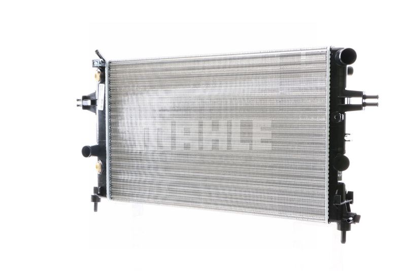 Product Image - Radiateur - CR228000S - MAHLE