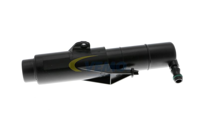 VEMO V20-08-0137 Washer Fluid Jet, headlight cleaning