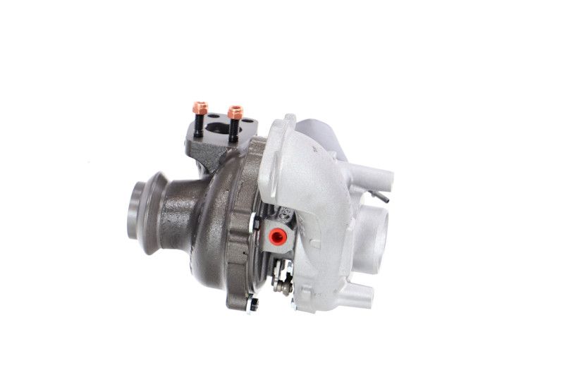 REMANTE 003-002-004475R Charger, charging (supercharged/turbocharged)