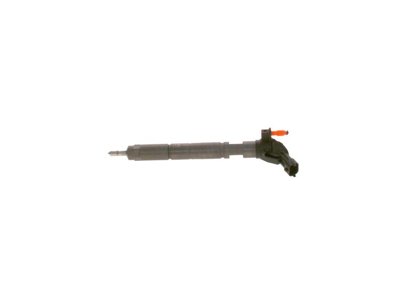 Injector 0 445 117 087 BOSCH
