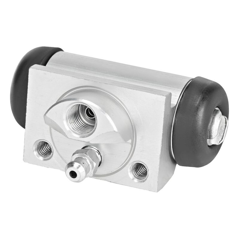 OEM код товара: 5340168L00