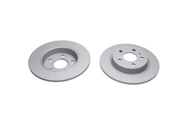 OEM код товара: 10190740