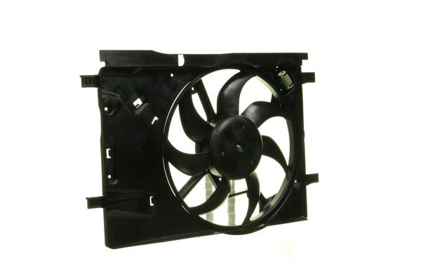 Product Image - Koelventilatorwiel - CFF183000P - MAHLE