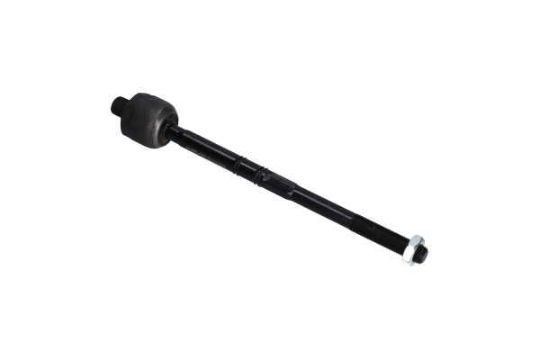 Kavo Parts STR-10108 Inner Tie Rod
