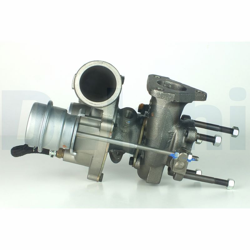 HRX324-C.JPG