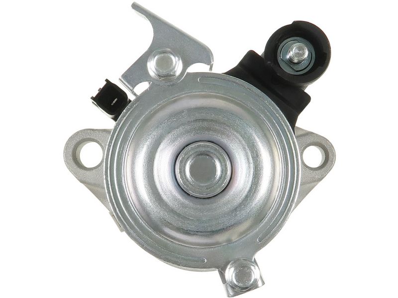 AS-PL S9782S Starter