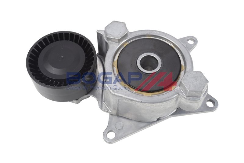 OEM код товара: 166200R010