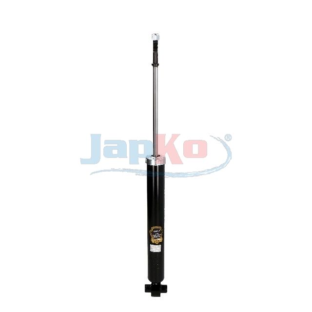 Amort, JAPKO MJ22084