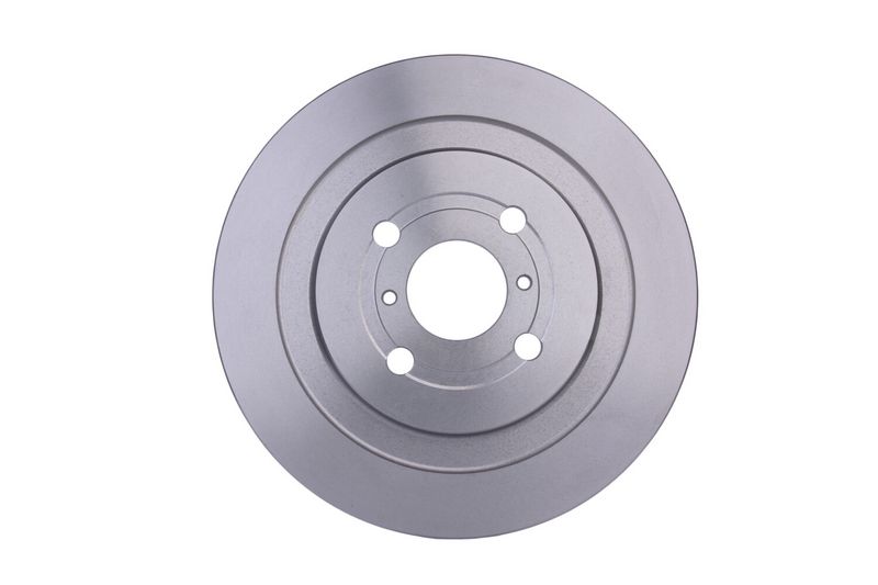 Disc frana 8DD 355 114-051 HELLA
