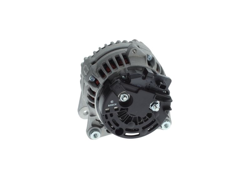 BOSCH 1986A00834 Generatorius