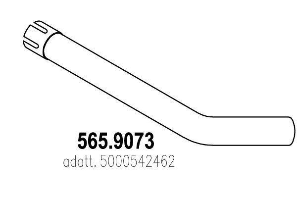 565.9073_1.JPG