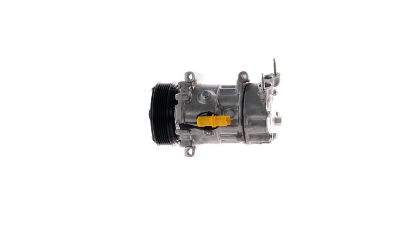 MAHLE ACP 1707 000S Компресор, система кондиціонування повітря