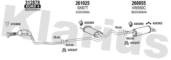 780268E.JPG