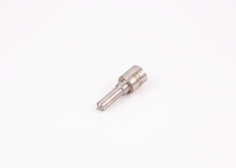 Injector 0 433 171 123 BOSCH