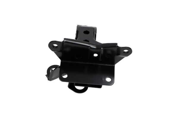 This part match OEM code: 112208H300