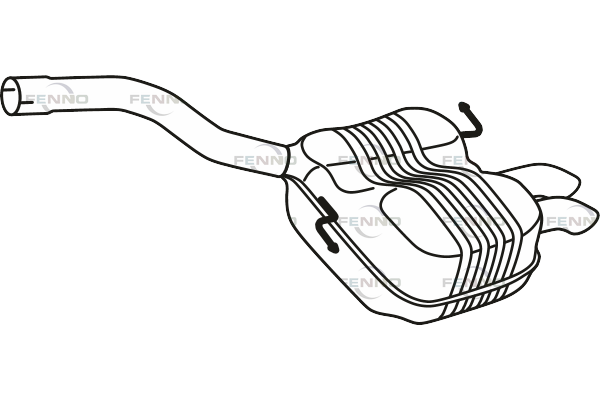 P57129_1.PNG