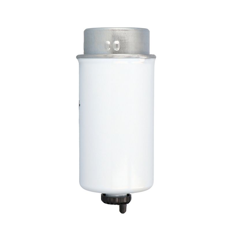 Filtru combustibil DP1110.13.0207 Dr!ve+