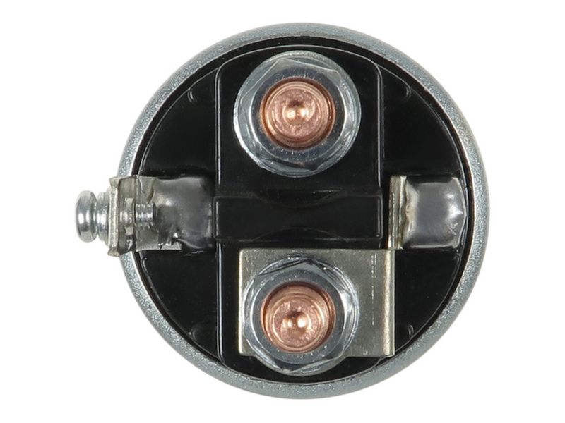 Magnetlülitus, starter, AS-PL SS5006