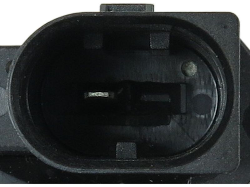 Generaatori pingeregulaator, AS-PL ARE3182