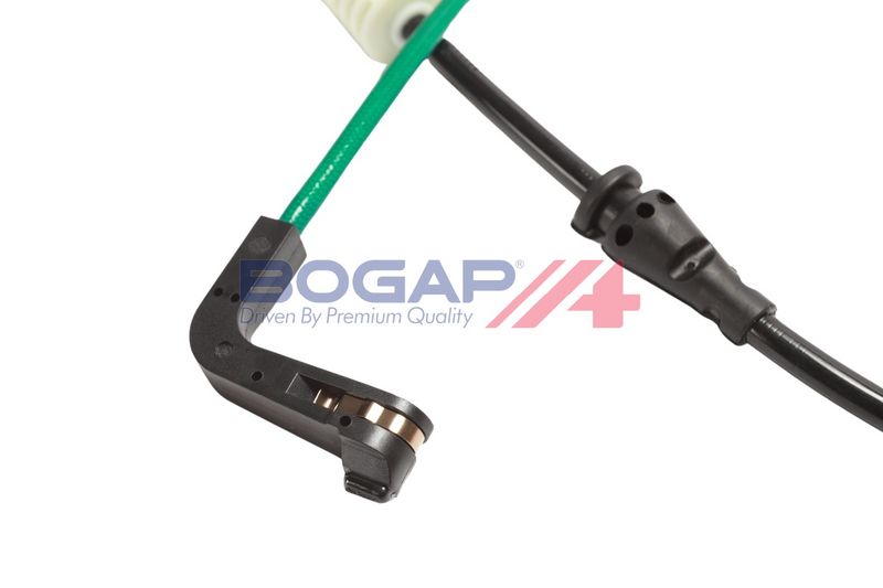 OEM код товара: 2283335