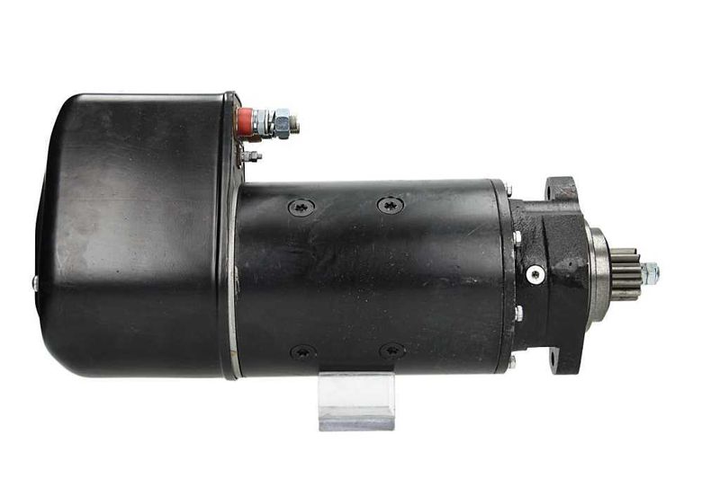 BV PSH 551.221.113.010 Starter