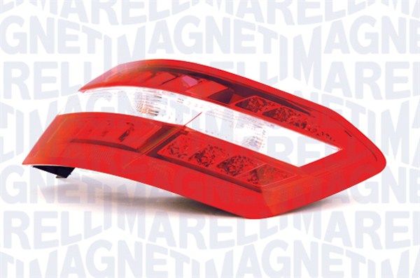 Задній ліхтар, Magneti Marelli 715011059002