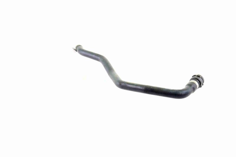 VAICO V20-1350 Radiator Hose