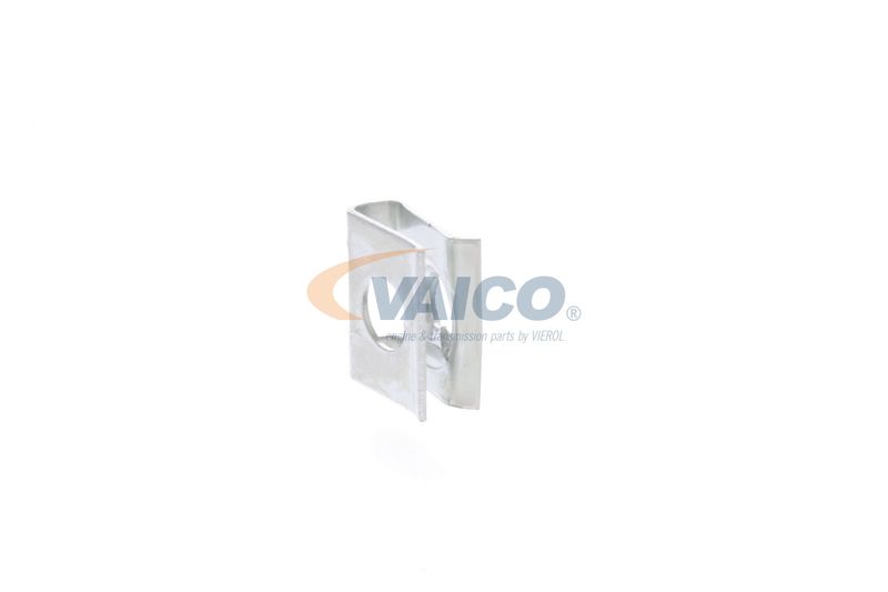VAICO V10-2383 Nut