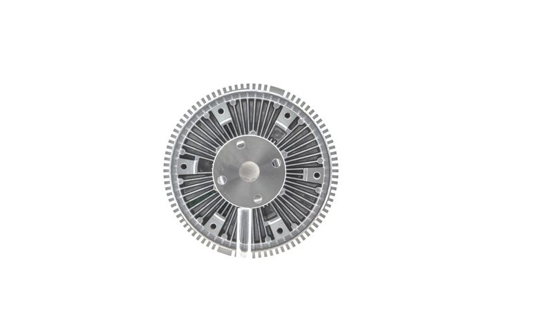 Product Image - Koppeling, radiateurventilator - CFC129000P - MAHLE