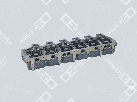 Product Cilindru galva OE Germany 04 0129 201306 Image