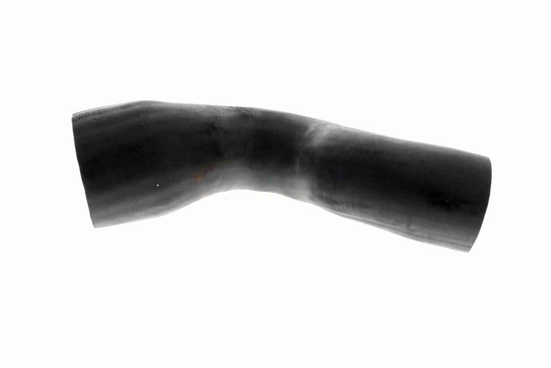VAICO V40-1930 Charge Air Hose