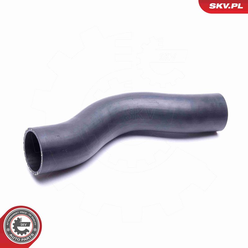 ESEN SKV 54SKV020 Charge Air Hose