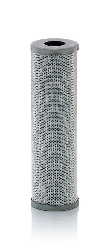 Filter, tööhüdraulika,...