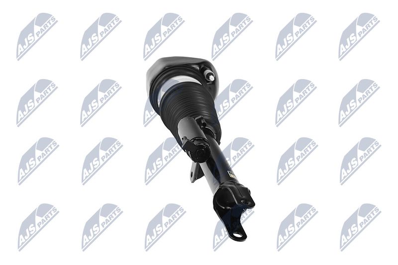 NTY A-BM-089 Shock Absorber