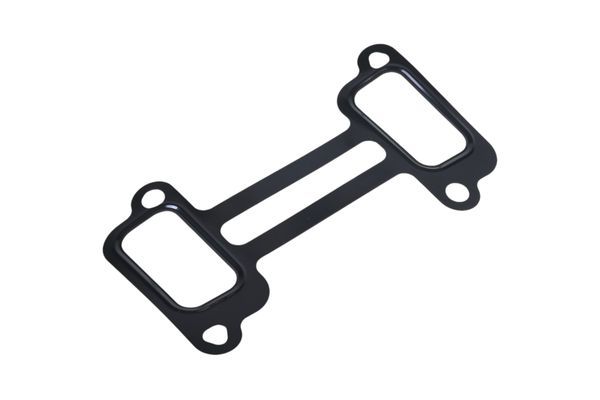STELLOX 81-65043-SX Gasket, intake manifold