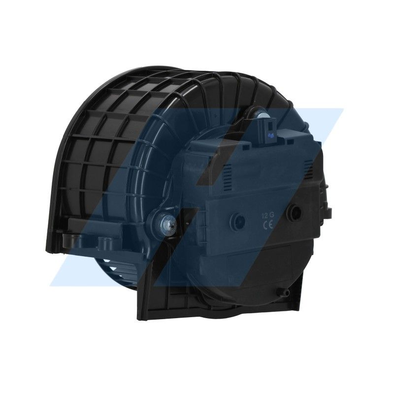 vnitřní ventilátor 53033008