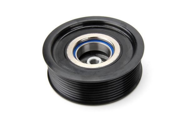 THERMOTEC KTT040021 Magnetic Clutch, air conditioning compressor