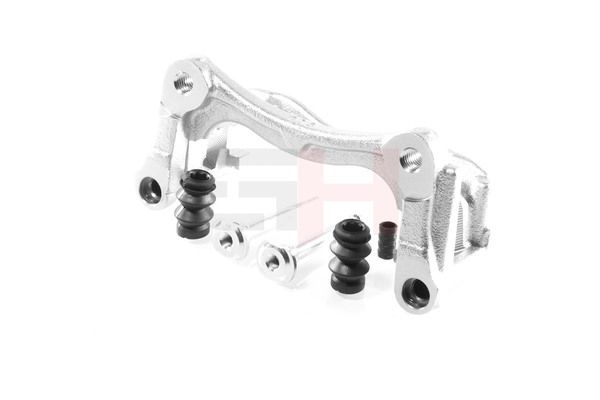 Kinnitus, pidurisadul, GH GH-462530H