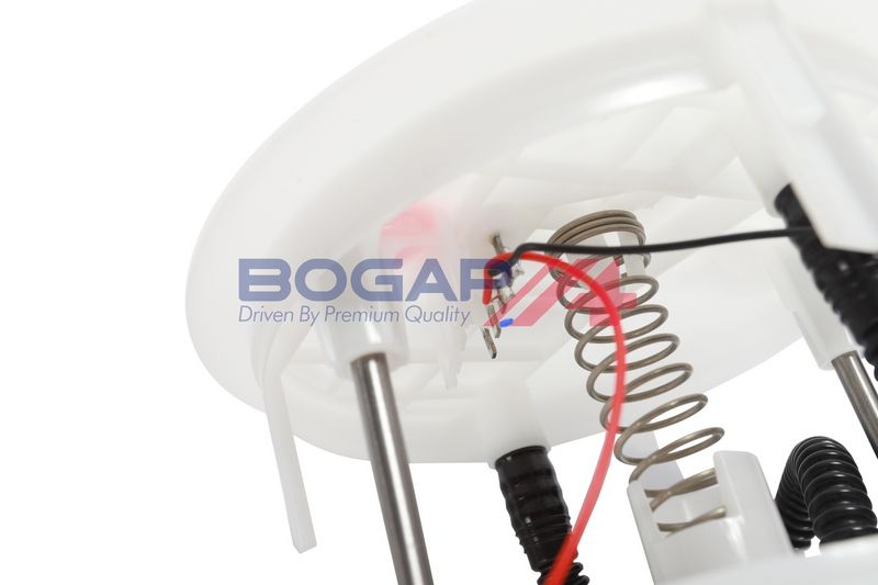 This part match OEM code: 8200889199