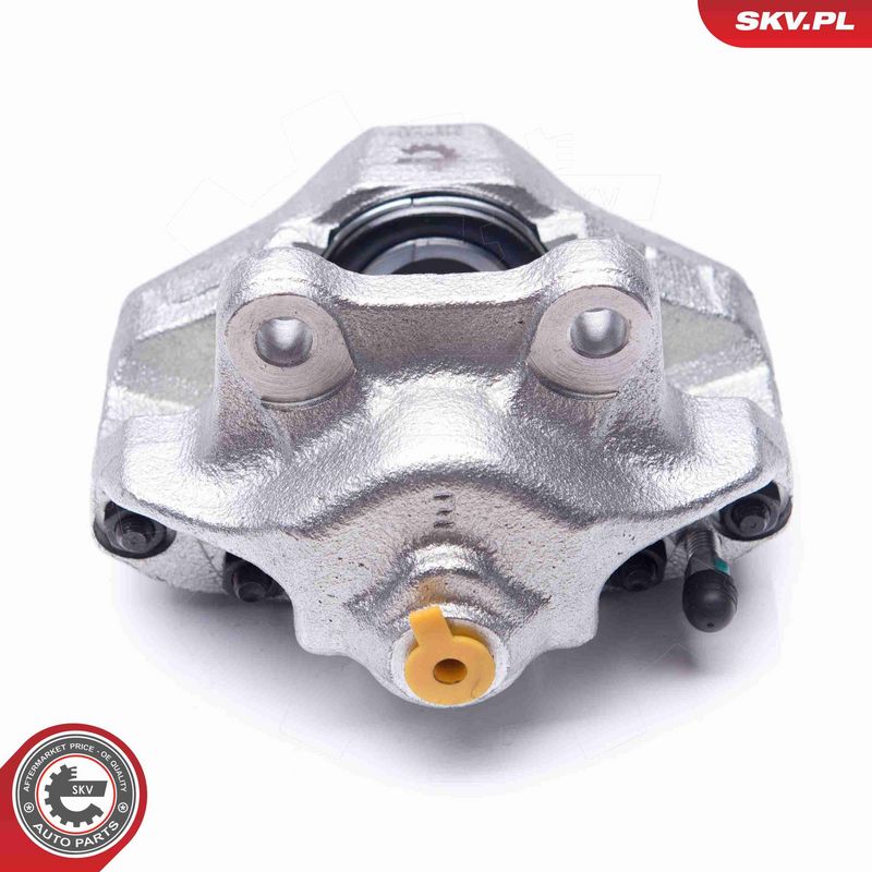 ESEN SKV 34SKV414 Brake Caliper