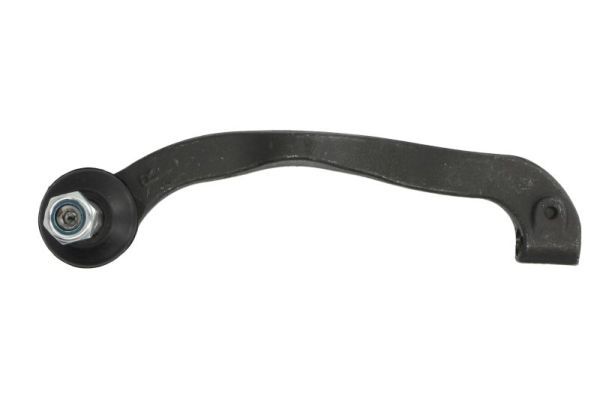 REINHOCH RH01-0028 Tie Rod End