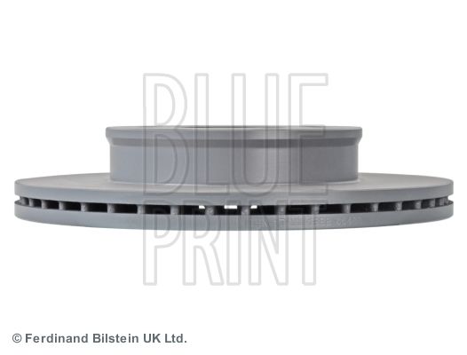 Гальмівний диск, Blue Print ADG043100