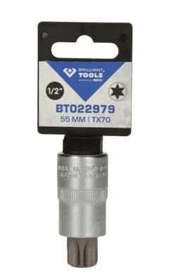 Padrun, KS TOOLS BT022979