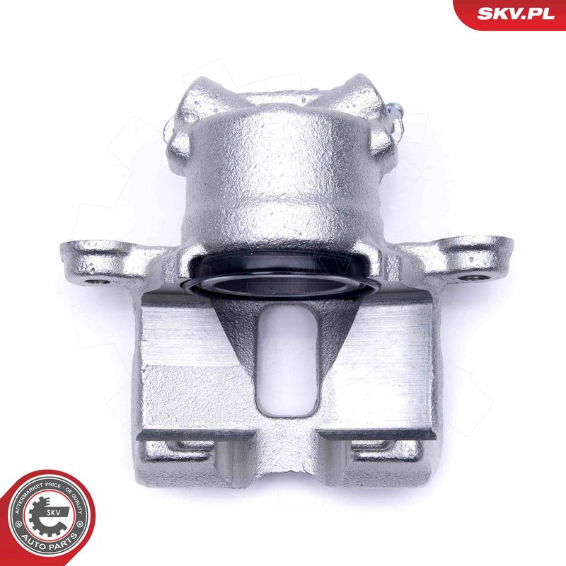 Pidurisadul, ESEN SKV 50SKV541